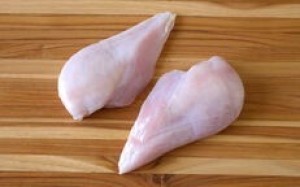 ABF Chicken Breast